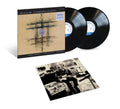 Nels Cline - Consentrik Quartet (LTD IEX 180g, Autographed / Star Signed) (2xVINYL) | Mint (M) Mint (M)
