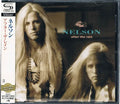 After the Rain (SHM-CD) (Super-High Material CD, Japan) [Import] |