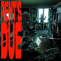 Rent’S Due |