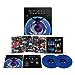 Neon Genesis Evangelion (2lp Color Soundtrack) | Mint (M) Mint (M)