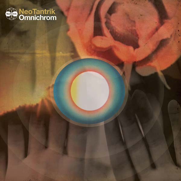 Omnichrom |