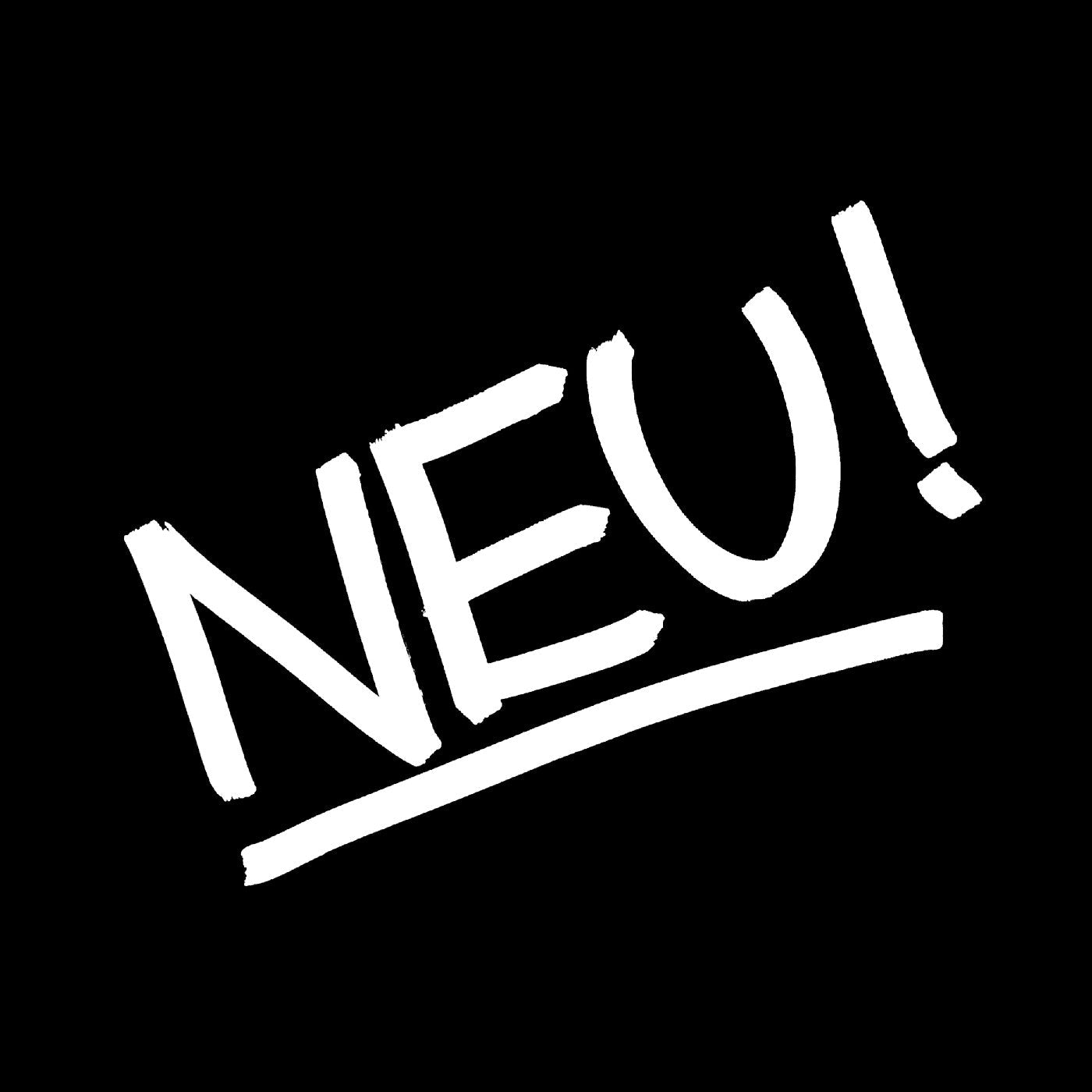 Neu! 75 |