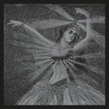 The Collected Works Of Neutral Milk Hotel (BOXSET) | Mint (M) Mint (M)
