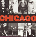Chicago The Musical (New Broadway Cast Recording (1997)) |