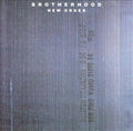 Brotherhood [Import] | Mint (M) Mint (M)