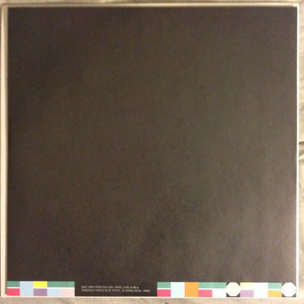 Power, Corruption & Lies | Mint (M) Mint (M)