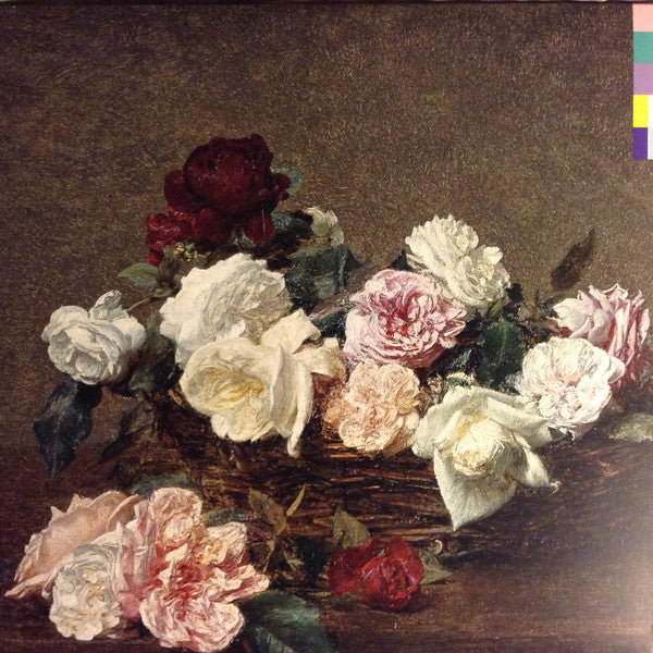 Power, Corruption & Lies | Mint (M) Mint (M)