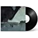 Shellshock (2022 Remaster) | Mint (M) Mint (M)