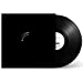New Order - Sub-culture (2022 Remaster) | Mint (M) Mint (M)