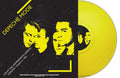 Live at the Hammersmith Odeon, London, October 6, 1983 (180 Gram Yellow Vinyl) [Import] | Mint (M) Mint (M)