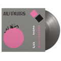 Sense And Sensuality (PRE-ORDER / SILVER VINYL) | Mint (M) Mint (M)