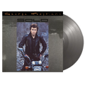 Solo (MOV | SILVER VINYL) | Mint (M) Mint (M)