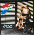 Siouxsie & The Banshees - Kaleidoscope (VINYL) | Mint (M) Mint (M)