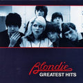 Greatest Hits (CD) | Mint (M) Mint (M)