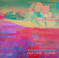 Future Ruins (VINYL) | Mint (M) Mint (M)