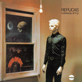Replicas (CD) | Mint (M) Mint (M)