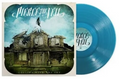 Pierce The Veil - Collide With The Sky (Sea Blue LP) | Mint (M) Mint (M)