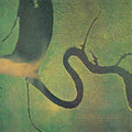 Dead Can Dance - The Serpent's Egg | Mint (M) Mint (M)
