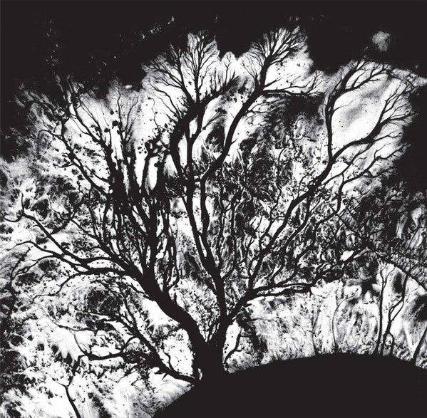 Dead Can Dance - The Serpent's Egg | Mint (M) Mint (M)