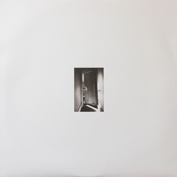 Joy Division - Unknown Pleasures | Mint (M) Mint (M)