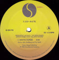 White Horse / Tainted Love / Where Did Our Love Go | Mint (M) Generic