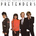 Pretenders | Mint (M) Mint (M)