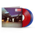 Special Beat Service (RSD BLACK FRIDAY) | Mint (M) Mint (M)