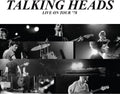 Live On Tour (2025 RSD Exclusive, 45 RPM) | Mint (M) Mint (M)