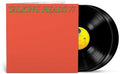 Talking Heads - Talking Heads: 77 | Mint (M) Mint (M)