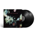 The Cure - Disintegration (180 GRAM VINYL) | Mint (M) Mint (M)