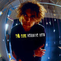 The Cure - Acoustic Hits (180 GRAM VINYL) | Mint (M) Mint (M)