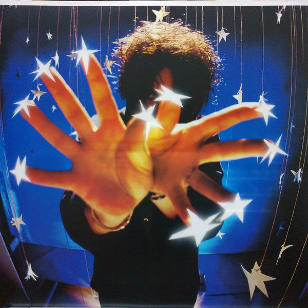 The Cure - Acoustic Hits (180 GRAM VINYL) | Mint (M) Mint (M)