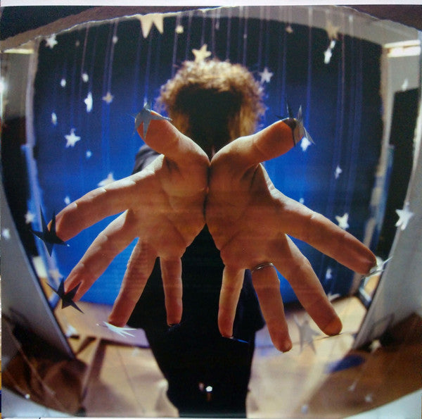 The Cure - Acoustic Hits (180 GRAM VINYL) | Mint (M) Mint (M)
