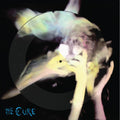The Head on the Door (2025 RSD Exclusive, Picture Disc Vinyl) | Mint (M) Mint (M)