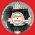 Blondie - Heart Of Glass | Mint (M) Mint (M)