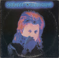 Aldo Nova - Subject.....Aldo Nova | Excellent (EX) Near Mint (NM)