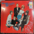 The B-52's - Wild Planet (VINYL) | Excellent (EX) Near Mint- (NM-)