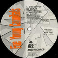 Fine Young Cannibals - She Drives Me Crazy (VINYL) | Near Mint- (NM-) Generic
