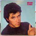 Bryan Ferry - These Foolish Things *MONARCH* | Near Mint (NM) Very Good Plus (VG+)