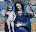 Tears For Fears - Raoul And The Kings Of Spain (CD) | Near Mint (NM) Near Mint (NM)