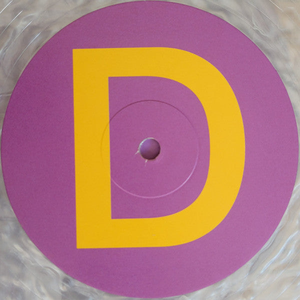 Various - Everyone’s Getting Involved: A Tribute To Talking Heads’ Stop Making Sense (2xVINYL) | Near Mint (NM or M-)