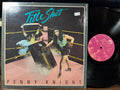 Title Shot (VINYL) | Near Mint (NM or M-)