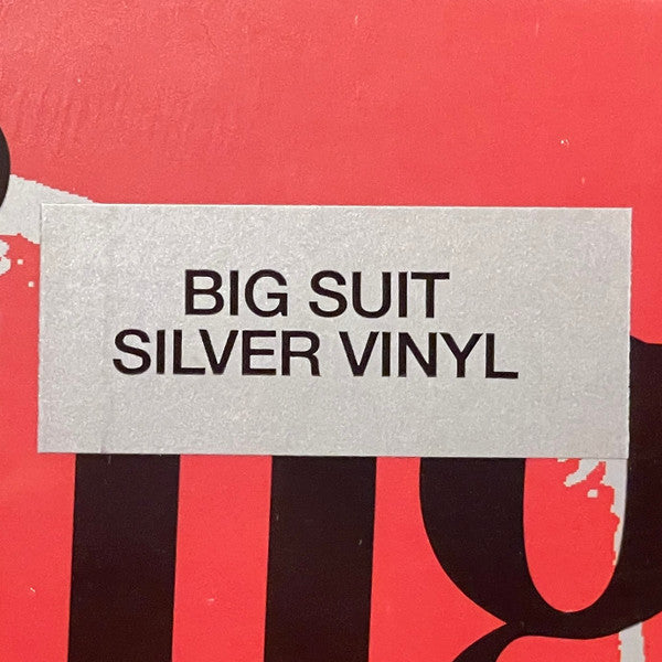 Various - Everyone’s Getting Involved: A Tribute To Talking Heads’ Stop Making Sense (2xVINYL) | Near Mint (NM or M-)