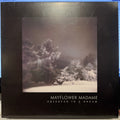 Mayflower Madame - Observed In A Dream | Near Mint (NM) Near Mint (NM)