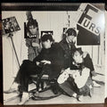 The Psychedelic Furs - Love My Way (VINYL) | Near Mint (NM or M-)