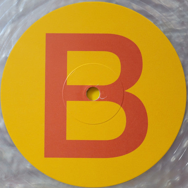 Various - Everyone’s Getting Involved: A Tribute To Talking Heads’ Stop Making Sense (2xVINYL) | Near Mint (NM or M-)