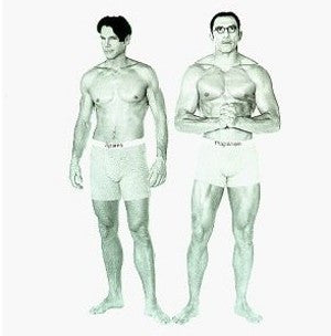 Sparks - Plagiarism (CD) | Near Mint (NM) Near Mint (NM)