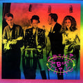 Cosmic Thing | Near Mint (NM) Near Mint (NM)
