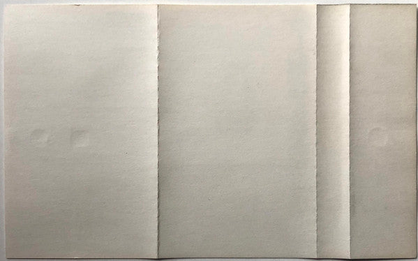 Squeeze (2) - Singles - 45's And Under *CASSETTE* | Near Mint (NM) Near Mint (NM)