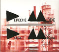 Depeche Mode - Delta Machine (CD) | Very Good Plus (VG+) Near Mint (NM)